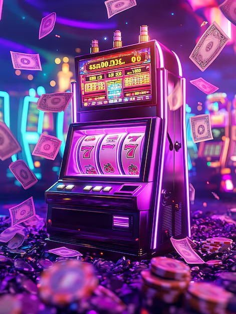 Bonus cashback mayong77 untuk dewasa