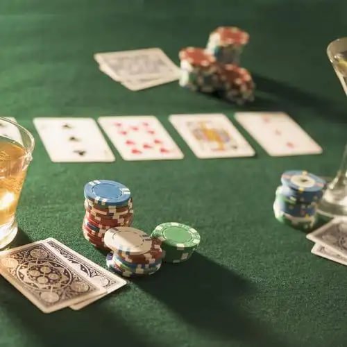 Tampilan Bonus mayong77 untuk pengguna dewasa