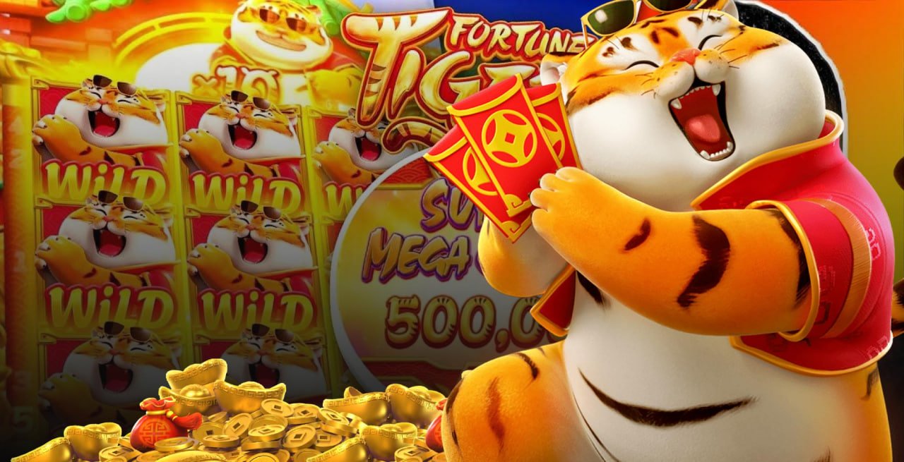 Pengguna mobile membaca bonus mingguan