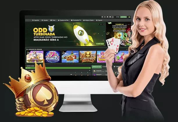 Privasi akun saat membaca bonus dewasa