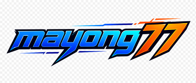 Logo mayong77